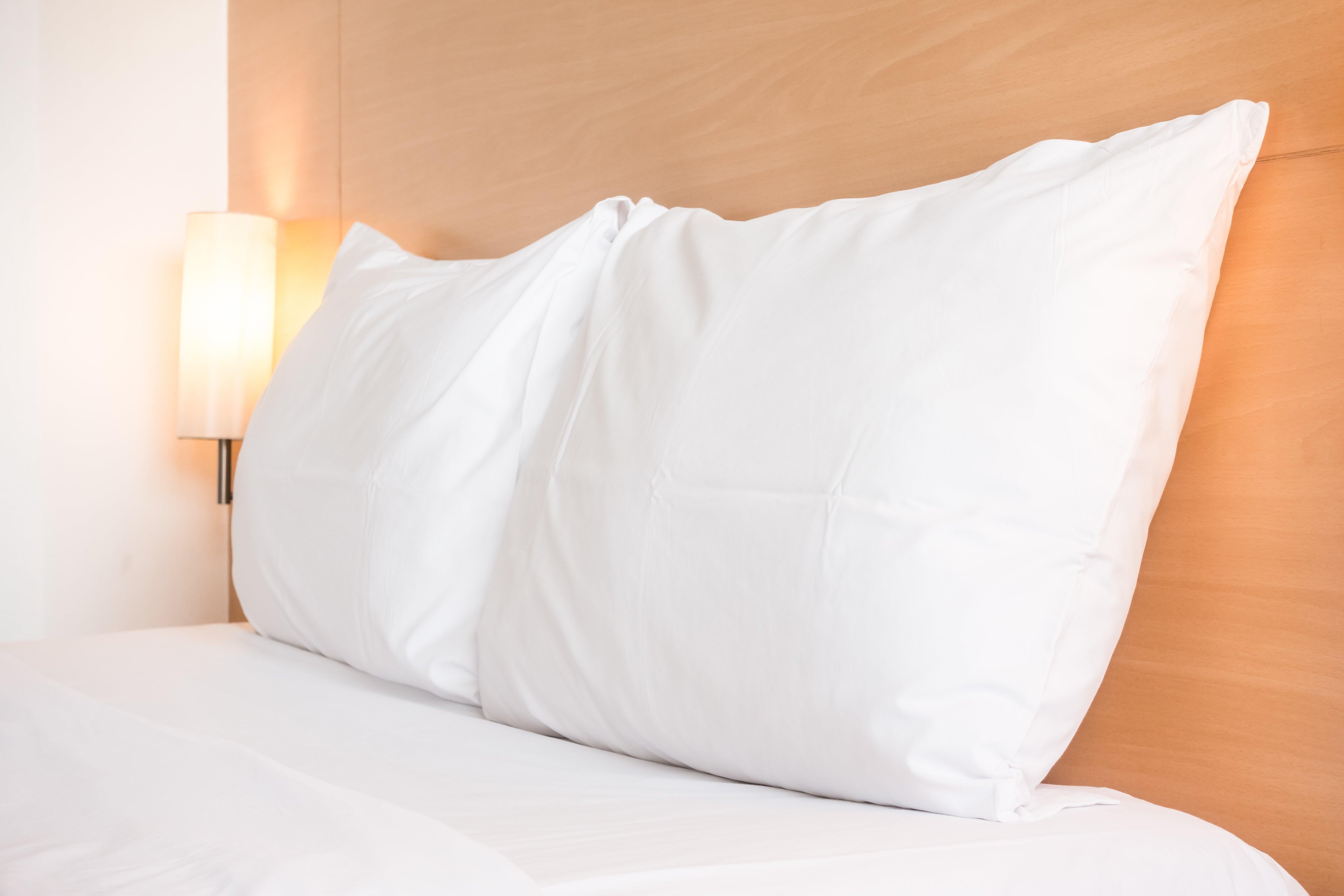 Holiday Inn Guadalajara Select By Ihg Екстер'єр фото