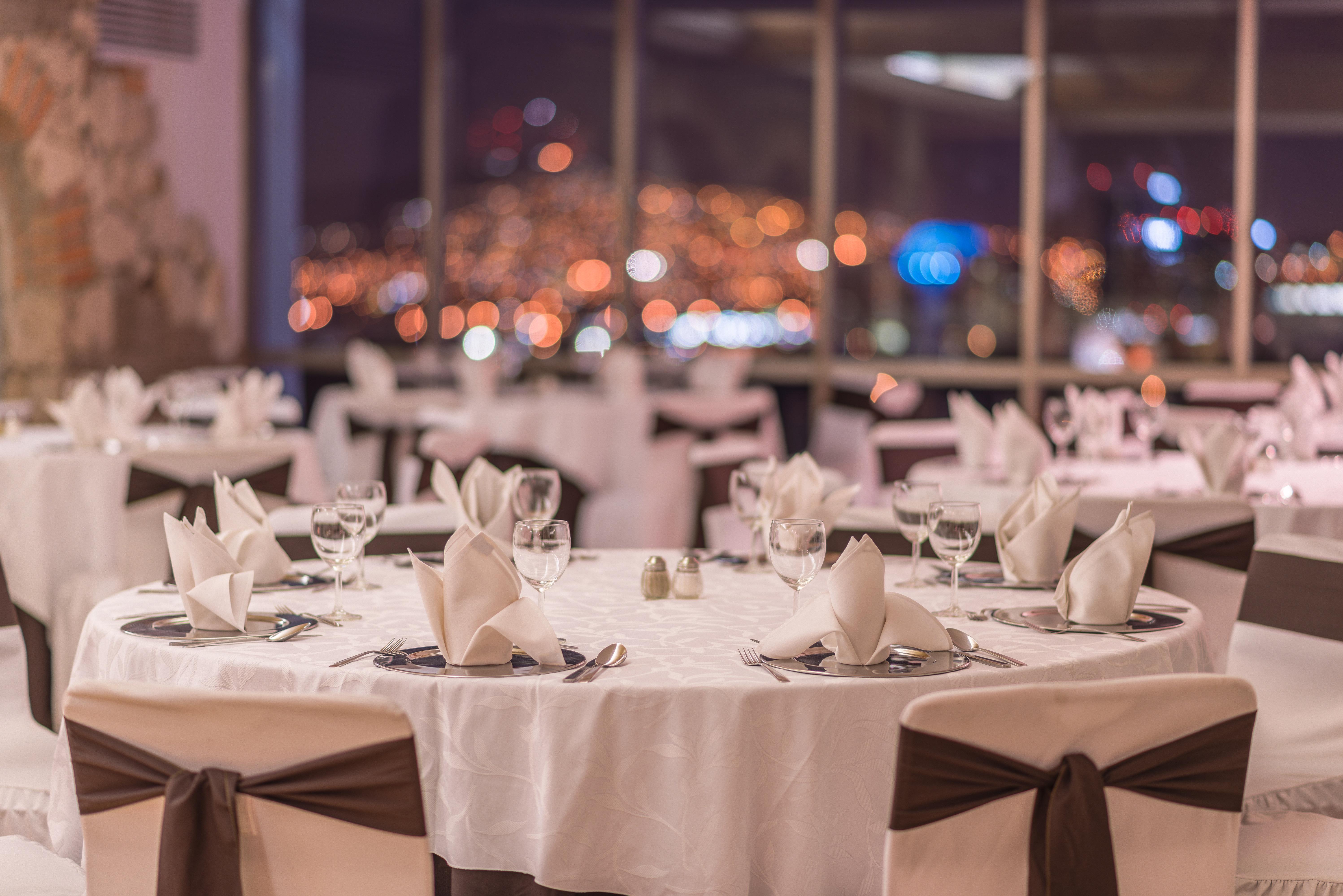 Holiday Inn Guadalajara Select By Ihg Екстер'єр фото