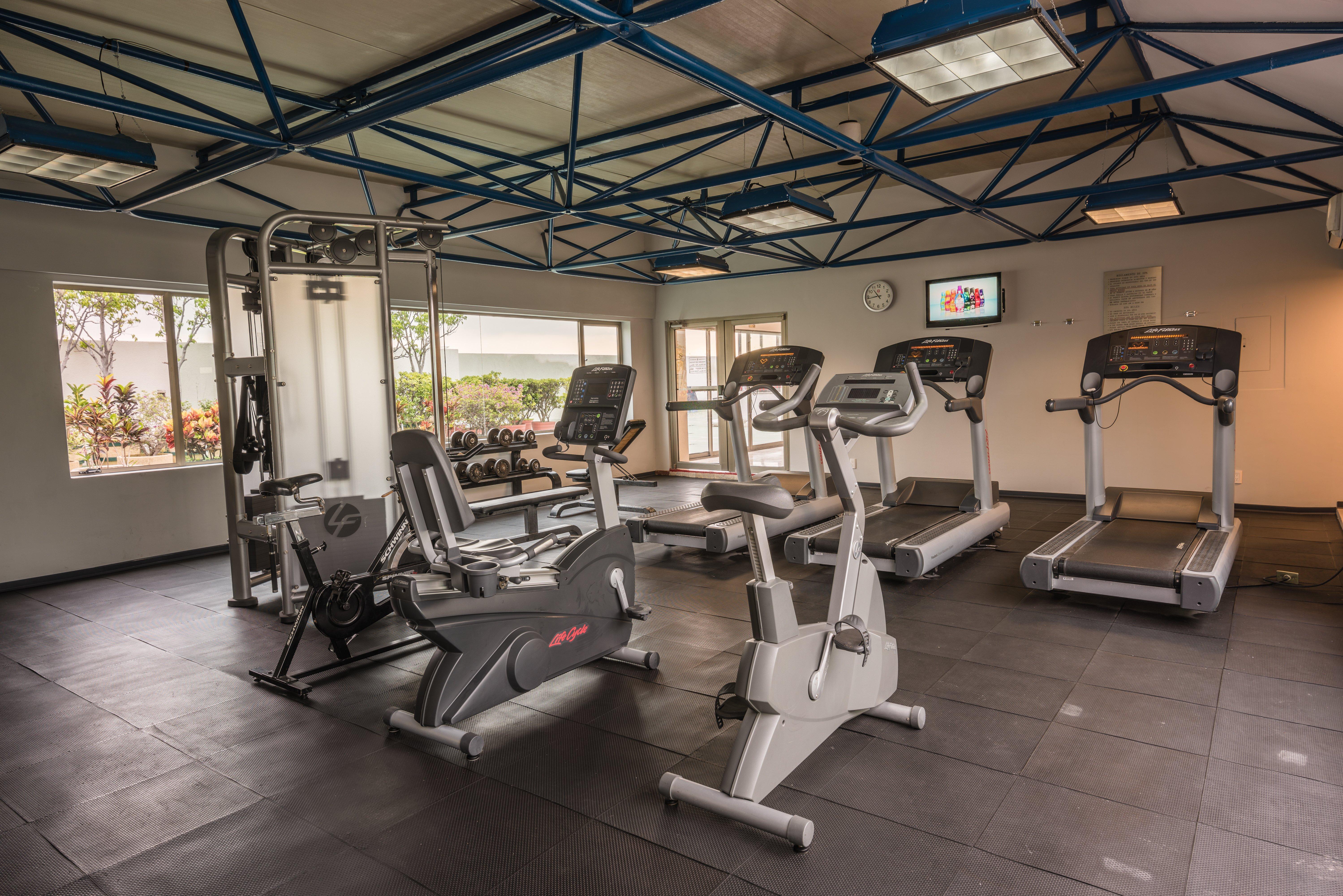 Holiday Inn Guadalajara Select By Ihg Екстер'єр фото